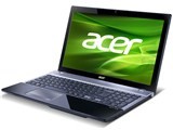 Acer Aspire V3 V3-571-H78F/LK Core i7搭載 15.6型ワイド液晶ノートPC